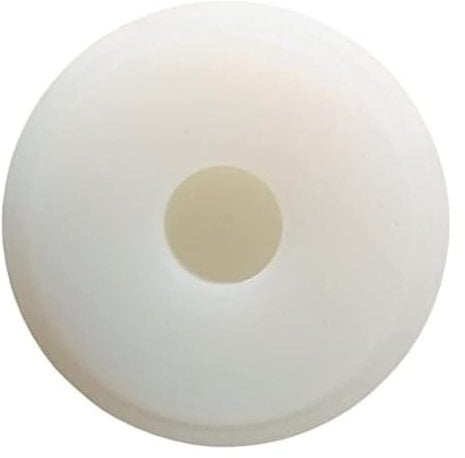 Facom 212.E60 Embout de Massette pour Jet 214.60 - 60mm