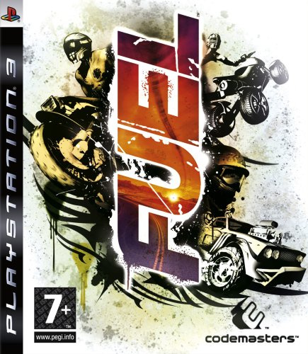 Codemasters