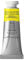 Winsor & Newton 0105348 Professional Aquarellfarbe, lebendige Wasserfarben in Künstlerqualität, hohe Farbbrillanz & Leuchtkraft, lichtecht, Archivqualität, 14ml Tube - Zitronengelb Dunkel