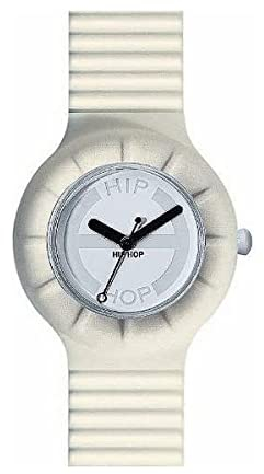 Montre Femme Hip Hop HERO 32 (Ø 32 mm)