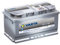Varta 575500073B602 Batería de arranque