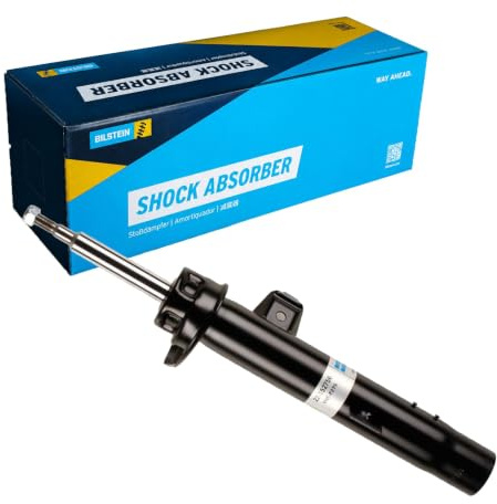 Bilstein 22-152756 Shock Absorber