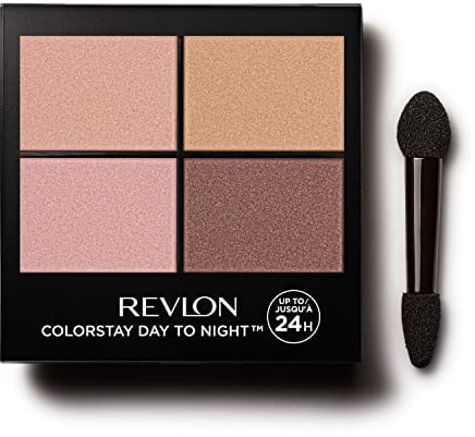 Revlon Colorstay Eye Shadow Lidschatten #505 Decadent 4.8g