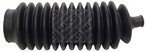 Mapco 17570 Faltenbalg, Lenkung