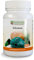 Selenium 200mcg x 90 Capsules (Magnesium Stearate Free)