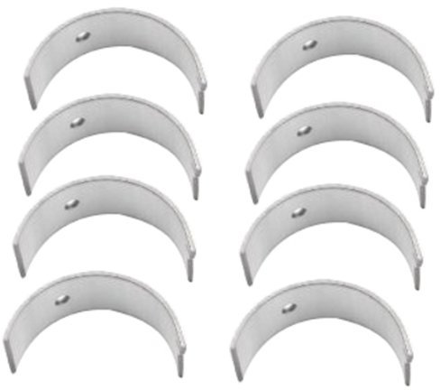 Japanparts CB2404A Cojinete de biela