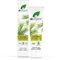 Dr. Organic Dent. Arbol Te 100Ml Dr. Organic 1 Unidad 300 g