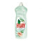 Fairy Thé et Menthe Liquide Vaisselle 1 L
