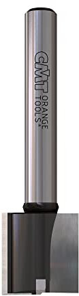 CMT Orange Tools 174,200,11 pour z2 1 pantografo Fraise hw d 20 x 20 s dx 8