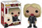 Funko 9140 American Horror Story 9140 POP Vinyl Holden Figure