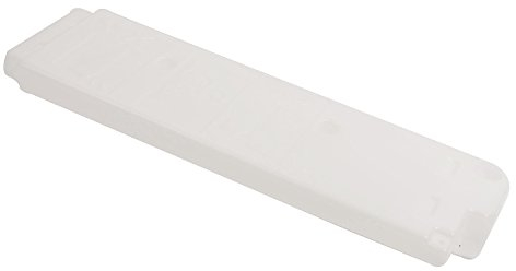 Genuine Hotpoint Tumble Dryer Water Container C00193521