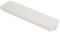 Genuine Hotpoint Tumble Dryer Water Container C00193521