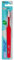 Brosse à dents TePe Special Care, Ultra souple, 1pc, brosse à dents post-chirurgicale, brosse à dents ultra souple pour dents sensibles