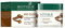 Biotique Clove Oil and Wild Turmeric-Pack 85 g