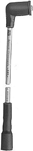 BERU Zündleitung R11