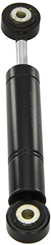 INA 533 0058 20 Schwingungsdämpfer, Keilrippenriemen