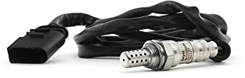 Delphi ES20166-12B1 Lambda Sensor