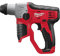 Milwaukee M12H-0 M12 Compact SDS 2-Mode Naked Hammer