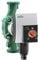 Circolatore – 4164018 Yonos Pico 25/1 – 6-130 turchese verde
