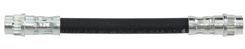 ABS All Brake Systems SL 6280 Bremsschlauch