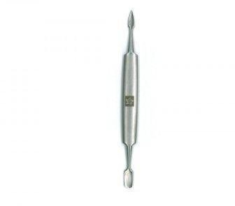 Pfeilring 2560 Double Instrument R