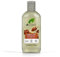 Dr Organic Moroccan Argan Oil Shampoo, Revitalising, Natural, Vegan, Cruelty-Free, Paraben & SLS-Free, Recyclable & Recycled Ocean Bound Plastic, Certified Organic, 265ml, Packaging may vary
