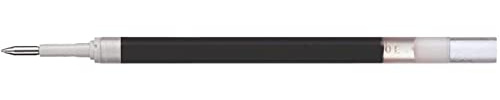 Pentel Gel-Tintenroller-Mine KFR7, schwarz VE=12