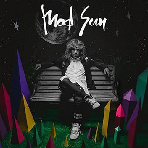 Look Up[2 CD][Explicit]