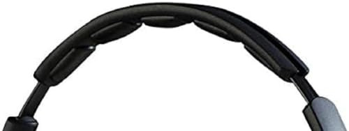 Jabra Biz2400II Kopfbandkissen 14101-51