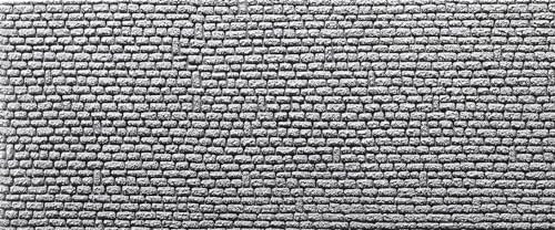 Faller 272650 - Decorazione