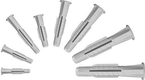 Universal-Kragendübel UKD 14x76-60 St./FS