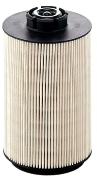 MANN-FILTER PU 1058 x Fuel Filter - TRUCKS + BUSES