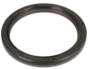 Reinz 81-36028-00 Wellendichtring, Kurbelwelle