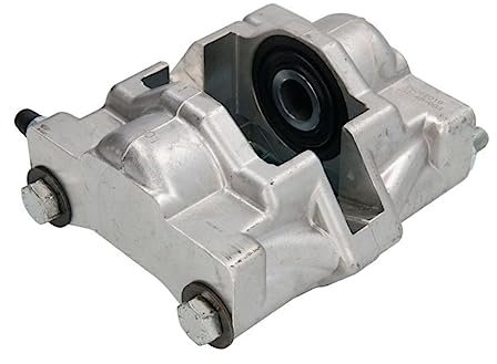 Bosch 0986473165 Disc-Brake Caliper