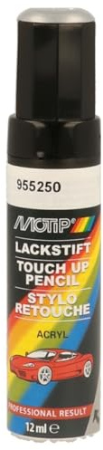 Motip 955250 KOMPAKT Fahrzeug-Kombinationslack