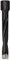 CMT ORANGE TOOLS 380.101.11 - VHM-FRÄSER Z2 S=M8X1 D=10X70X90 RE