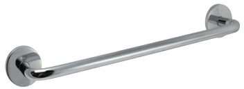 Koh-I-Noor 6904KK Porta Salviette Tubina