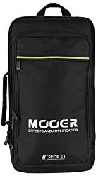 Mooer Pedal Bag for GE300