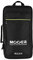 Mooer Pedal Bag for GE300