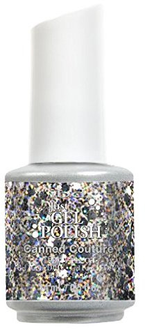 IBD Just Nail Gel, 14 ml, Canned Couture