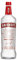 Smirnoff Ice Vodka Aromatisée 70cl