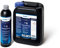 Beko P4-000-75 Performance No. 4 Flugrostentferner 750 ml Flasche