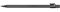 Prologic Telescopic Power Bankstick 40-60cm