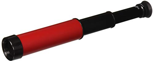 Tobar Spy Verre Télescope