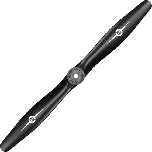Master Airscrew Hélice Serie Electric Only 12 x 6