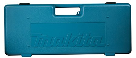 Makita 824539-7 Transportkoffer