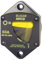 Blue Sea Systems Série Disjoncteur thermique, 60Amp - 7040, 1