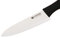 GRÄWE Keramikmesser, Scharf, Kochmesser, Küchenmesser, Gemüsemesser, aus Keramik, 15 cm Klinge - Serie Cerahome