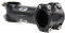 BBB Vorbau Rennrad Road Force II BHS-08, Mattschwarz, 120mm