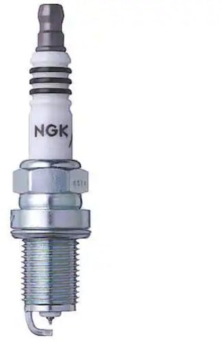 NGK 6418 Zündkerze, Anzahl 4
